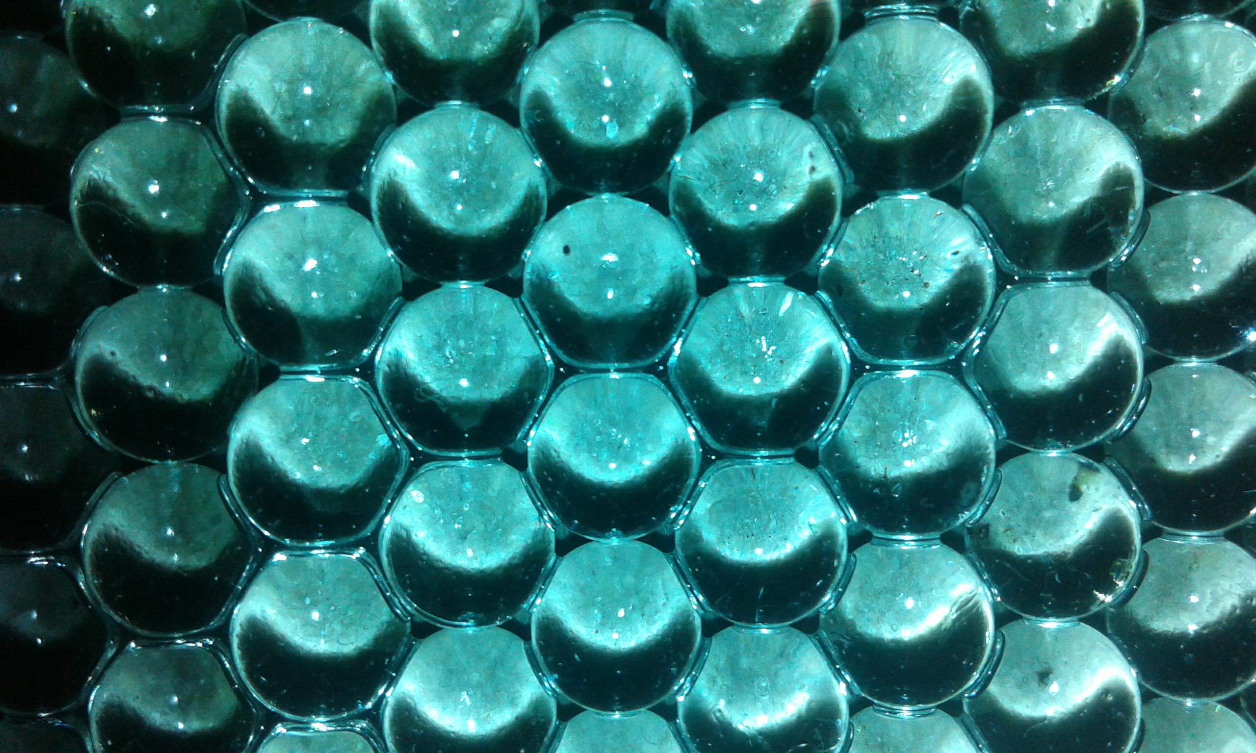 Orbeez Light Blue